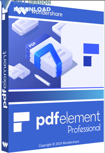 wondershare pdfelement 6 professional. download now. .
